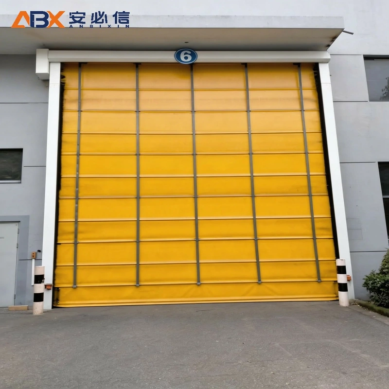 温州市上叠门